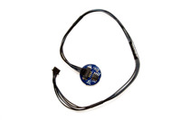 Intel iMac 17" / 20" Optical Drive Temp Sensor, 2006