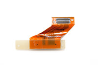 Intel iMac 20" Optical Drive Flex Cable