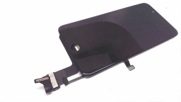 iPhone 8 Plus LCD and Digitizer Assembly, Black