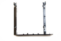 Intel iMac 20" Optical Drive Bezel