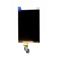iPhone 4 LCD Retina Display Assembly Panel