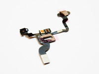 iPhone 4 Proximity Sensor and Induction Flex Cable