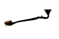 MacBook Pro 15" Unibody LVDS Display Cable