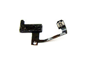 iPhone 4 Verizon Wi-Fi Antenna