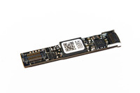 MacBook Pro 15" Unibody iSight Daughterboard