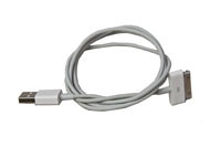 iPad USB Data Cable