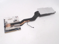Intel iMac 24" NVIDIA GeForce 8800GS 512MB Video Card, Early 2008
