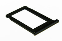iPhone 3GS Sim Card Tray