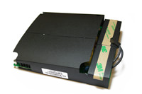 Intel iMac 24" Power Supply