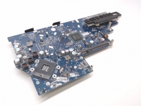 Intel iMac 24" 2.4GHz Logic Board