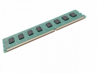 2GB Mac Pro Memory Upgrade DDR3 PC3-8500 DIMM