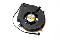 Intel Mac Mini Fan