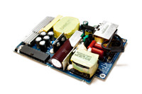 Intel iMac 20" Power Supply