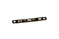 iPad Home Button Flex Cable