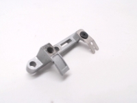 MacBook Pro 17" Unibody Display LVDS Cable Guide