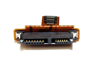MacBook Pro 17" Unibody Optical Drive Flex Cable