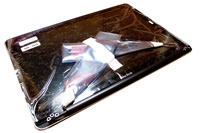 MacBook 13" Unibody Complete Display