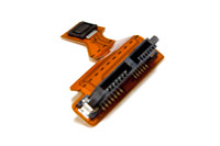 MacBook 13" Unibody Optical Drive Cable