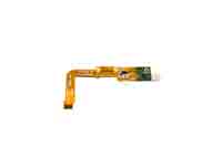 iPhone 3G and 3GS Induction Flex Cable
