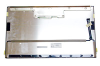 iMac 27" LED-Backlit Screen LCD Display Panel