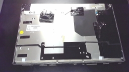 iMac 24" Screen LCD Display Panel