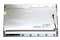 iMac 21.5" LED-Backlit LCD Screen Display
