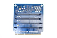Mac Pro Memory Riser