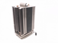 Mac Pro Heat Sink, Single