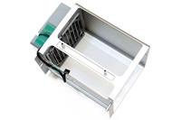 Mac Pro Memory Cage w/ Fan