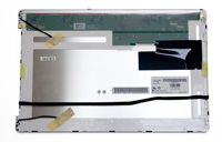 Intel iMac 17" Complete Display