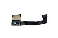 iPad Light Sensor Flex Cable