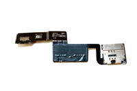 iPad 3G Sim Card Reader w/ Cable