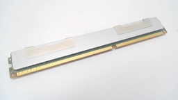 4GB Mac Pro Memory Upgrade DDR3 PC3-10600 DIMM