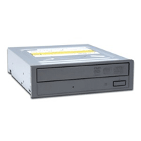 Mac Pro Superdrive DVDRW Optical Drive, PATA
