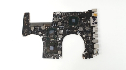 Apple Macbook Pro 15" Logic Board Early 2010 - 820-2850-A - NON WORKING 