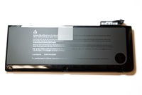 MacBook Pro 13" A1322 Battery