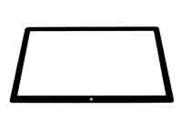 Cinema Display 24" Glass Replacement