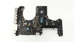 Apple Macbook Pro 15" Logic Board Mid 2012 - 820-3330-B - NON WORKING