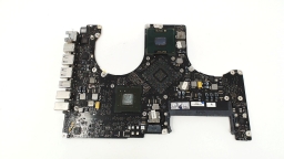 Apple Macbook Pro 15" Logic Board Late 2008 - 820-2330-A - NON WORKING
