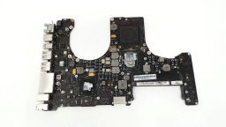 Apple Macbook Pro 15" Logic Board 2011 - 820-2915-B - NON WORKING