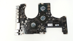 Apple Macbook Pro 15" Logic Board Mid 2009 - 820-2523-B - NON WORKING