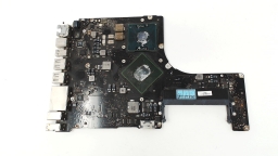 Apple Macbook Pro 15" Logic Board 2009 - 820-2533-B - NON WORKING