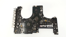 Apple Macbook Pro 15" Logic Board Early 2009 - 820-2532-A - NON WORKING
