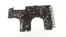 Apple Macbook Pro 17" Logic Board Mid 2009 - 820-2610-A - NON WORKING