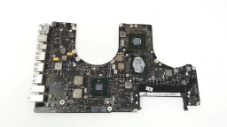 Apple Macbook Pro 17" Logic Board 2010 - 820-2849-A - NON WORKING