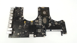 Apple Macbook Pro 17" Logic Board Early 2011 - 820-2914-A - NON WORKING