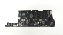 Apple Macbook Air 13" Logic Board Mid 2009 - 820-2375-A - NON WORKING
