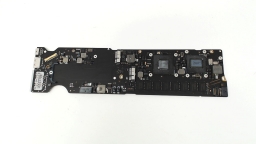Apple Macbook Air 13" Logic Board Late 2010 - 820-2838-A - NON WORKING