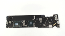 Apple Macbook Air 13" Logic Board Mid 2011 - 820-3023-A - NON WORKING