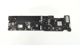 Apple Macbook Air 13" Logic Board Mid 2012 - 820-3209-A - NON WORKING